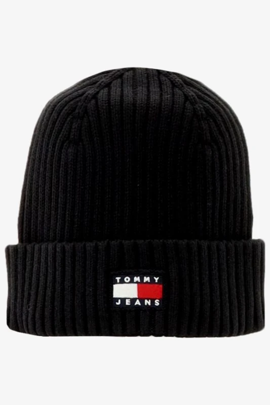 Tommy Hilfiger Muts