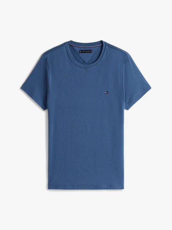 Tommy Hilfiger T-shirt