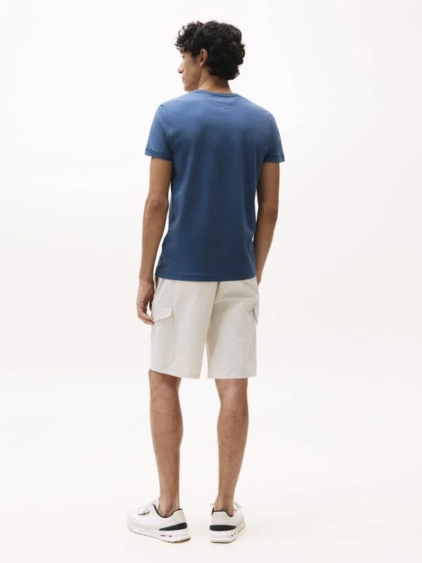 Tommy Hilfiger T-shirt