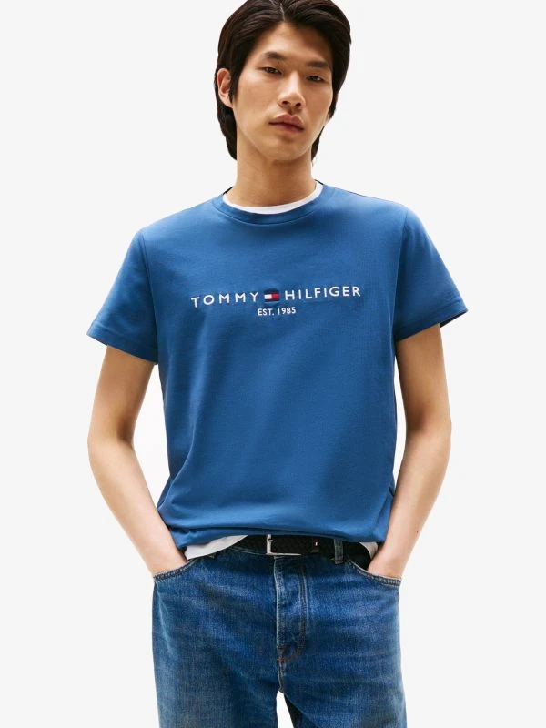 Tommy Hilfiger T-shirt