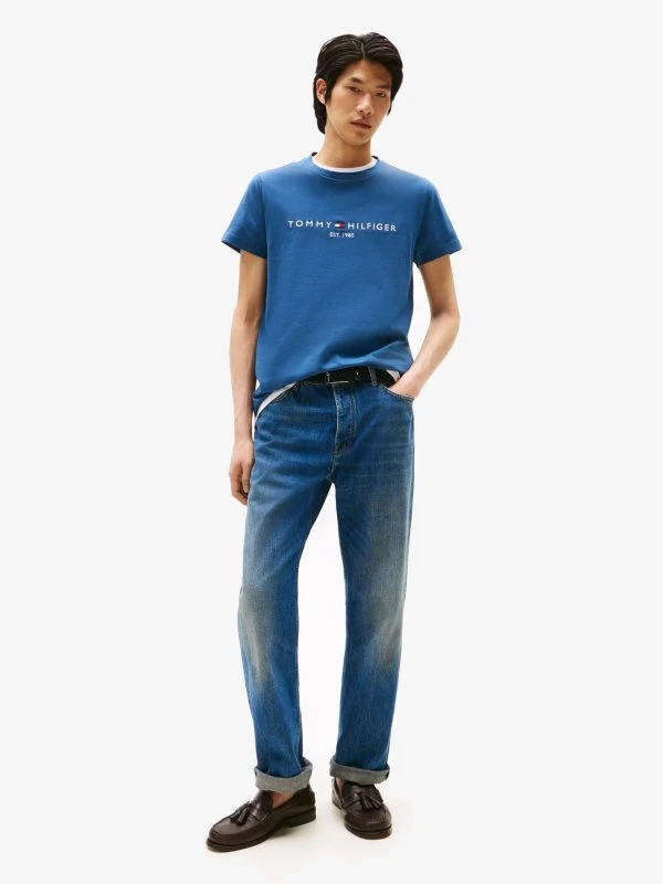 Tommy Hilfiger T-shirt