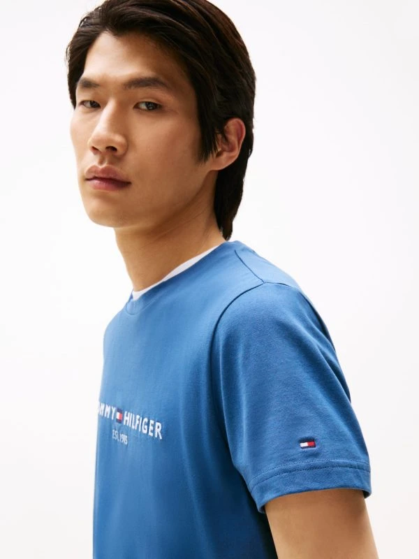 Tommy Hilfiger T-shirt