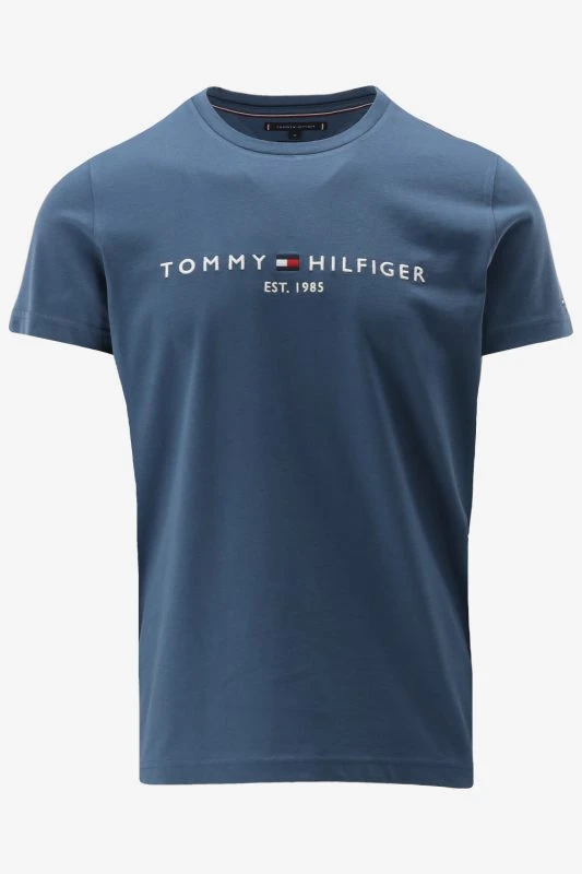 Tommy Hilfiger T-shirt