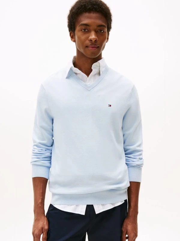 Tommy Hilfiger Trui