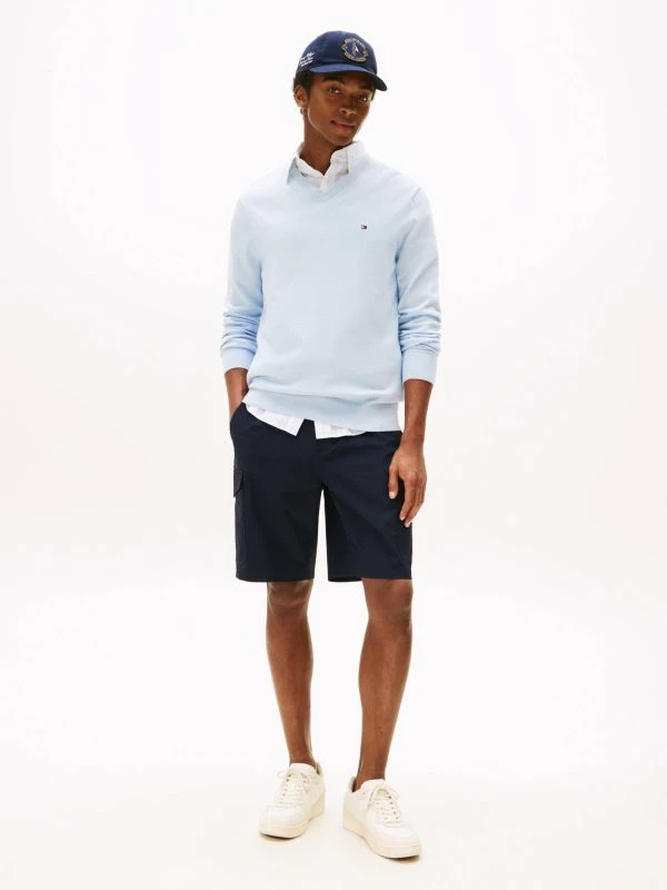 Tommy Hilfiger Trui