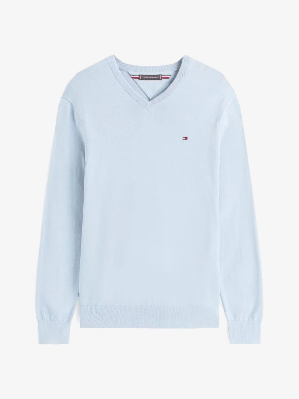 Tommy Hilfiger Trui