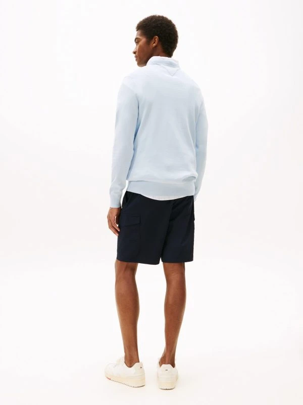 Tommy Hilfiger Trui