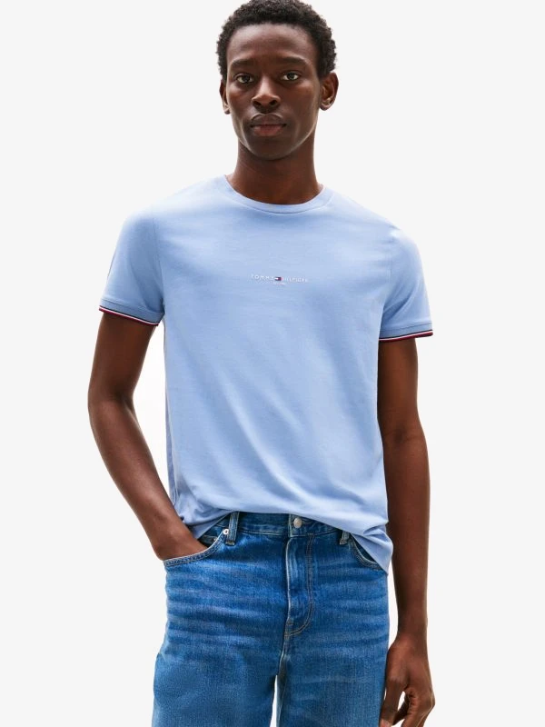 Tommy Hilfiger T-shirt