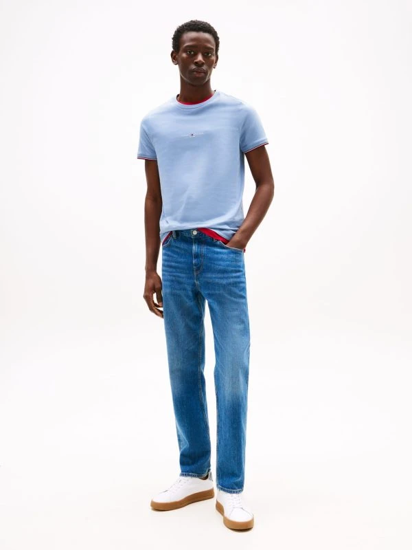 Tommy Hilfiger T-shirt