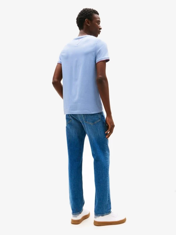 Tommy Hilfiger T-shirt