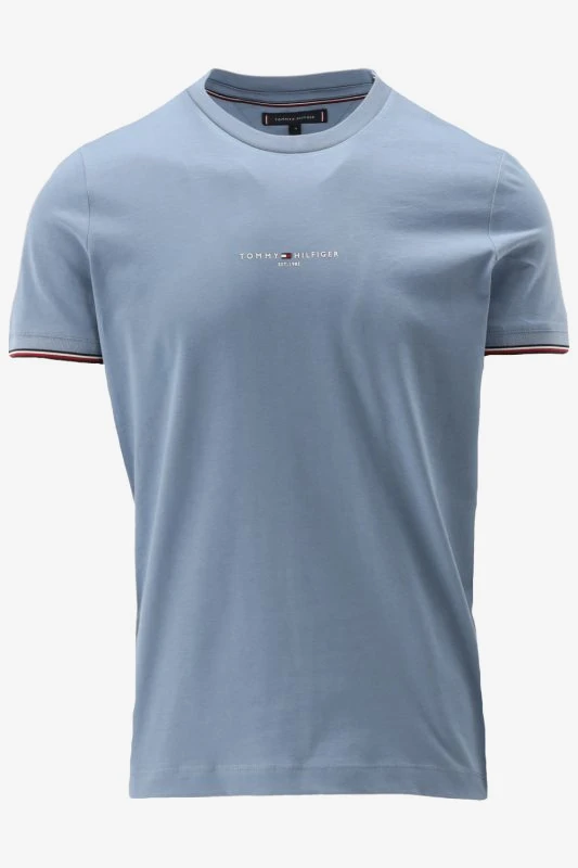 Tommy Hilfiger T-shirt
