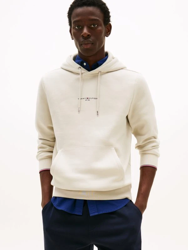 Tommy Hilfiger Hoodie