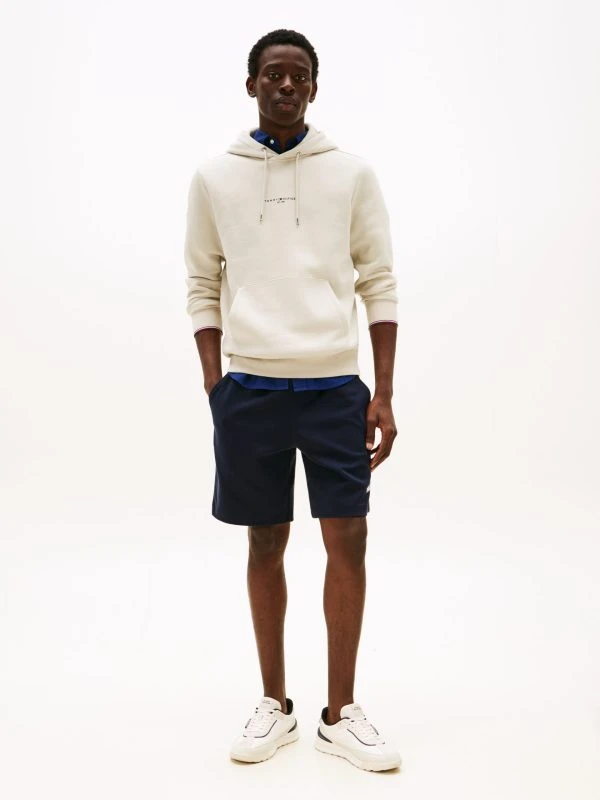 Tommy Hilfiger Hoodie