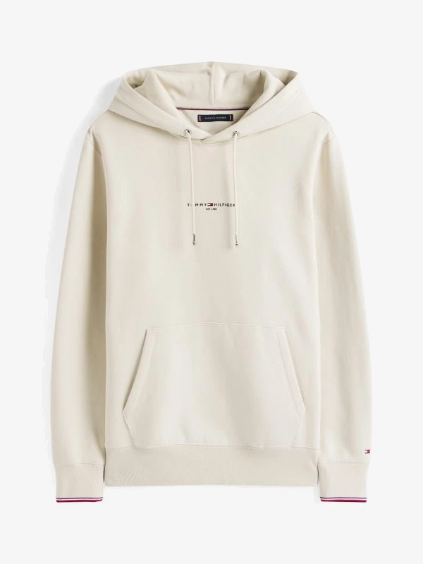 Tommy Hilfiger Hoodie