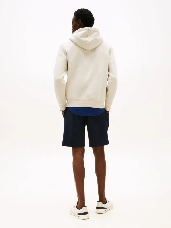 Tommy Hilfiger Hoodie