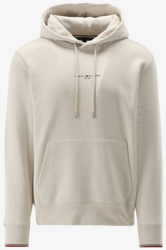 Tommy Hilfiger Hoodie