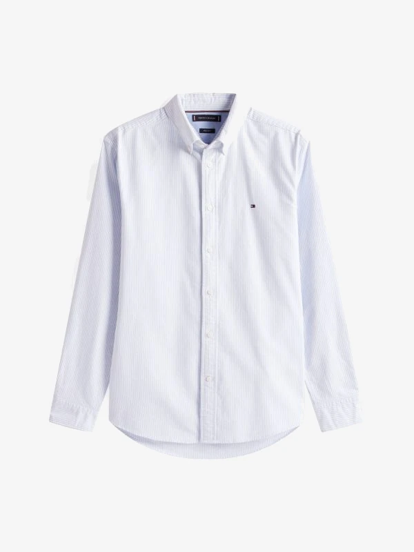 Tommy Hilfiger Casual Shirt