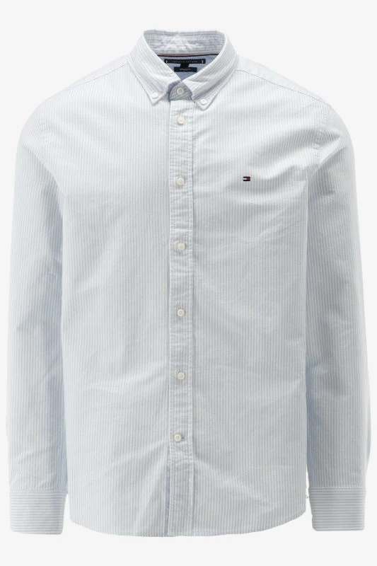 Tommy Hilfiger Casual Shirt