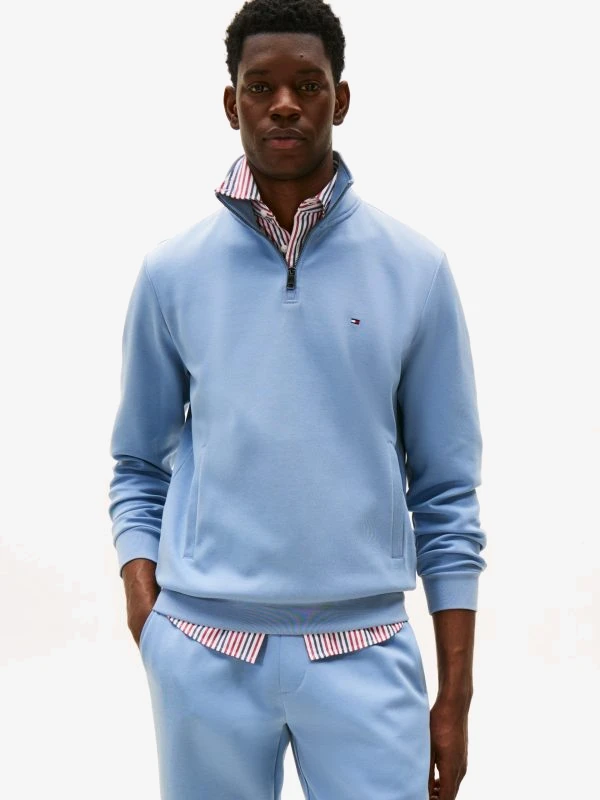 Tommy Hilfiger Sweater
