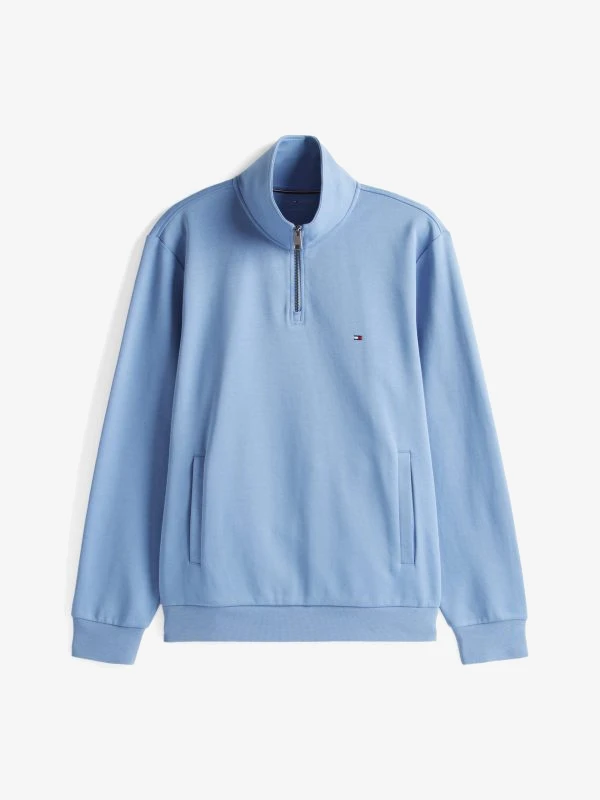 Tommy Hilfiger Sweater