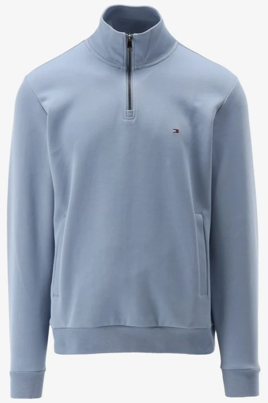 Tommy Hilfiger Sweater