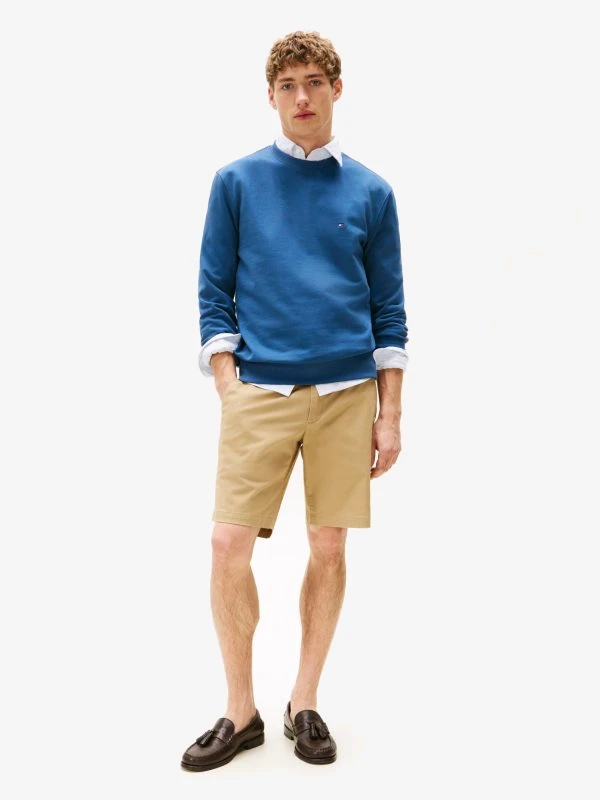 Tommy Hilfiger Sweater