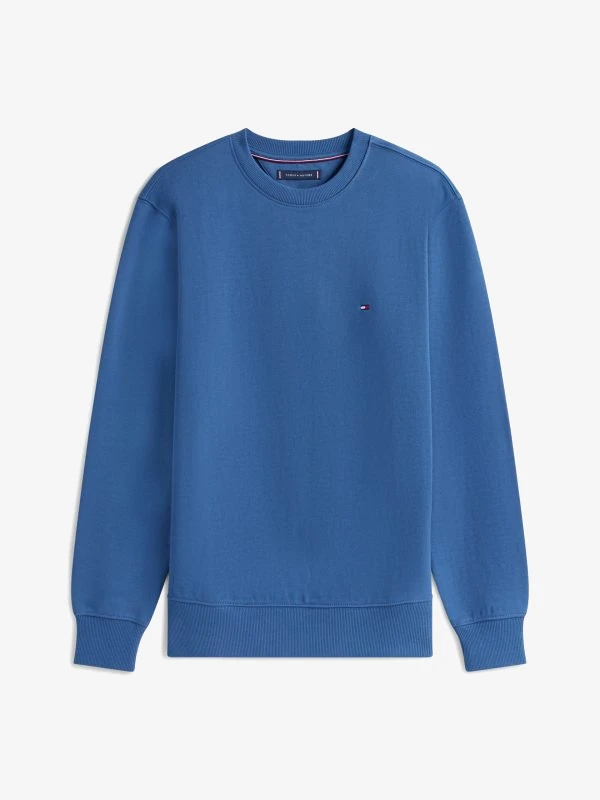Tommy Hilfiger Sweater