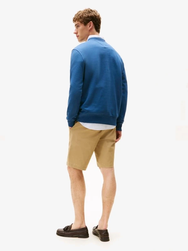 Tommy Hilfiger Sweater