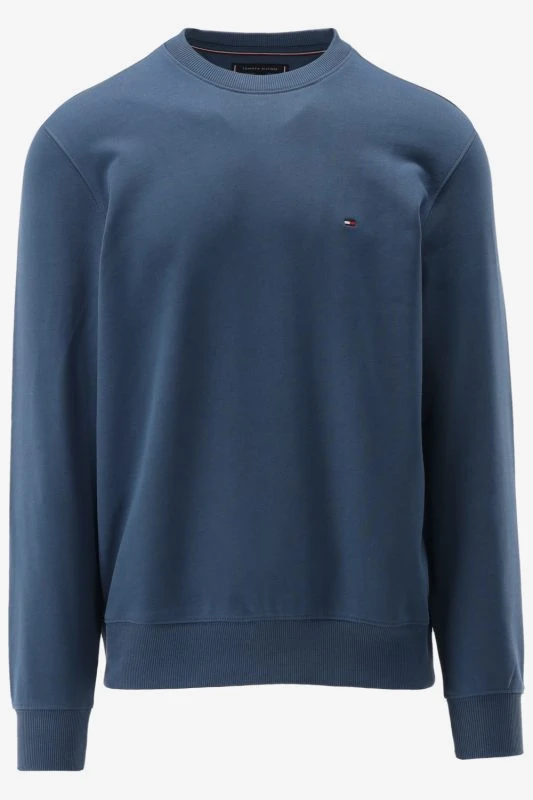 Tommy Hilfiger Sweater