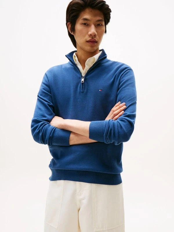 Tommy Hilfiger Trui