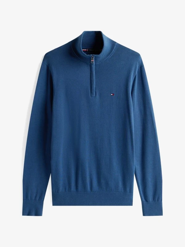Tommy Hilfiger Trui