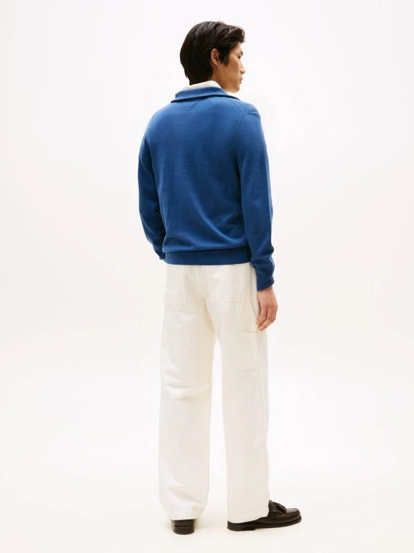 Tommy Hilfiger Trui
