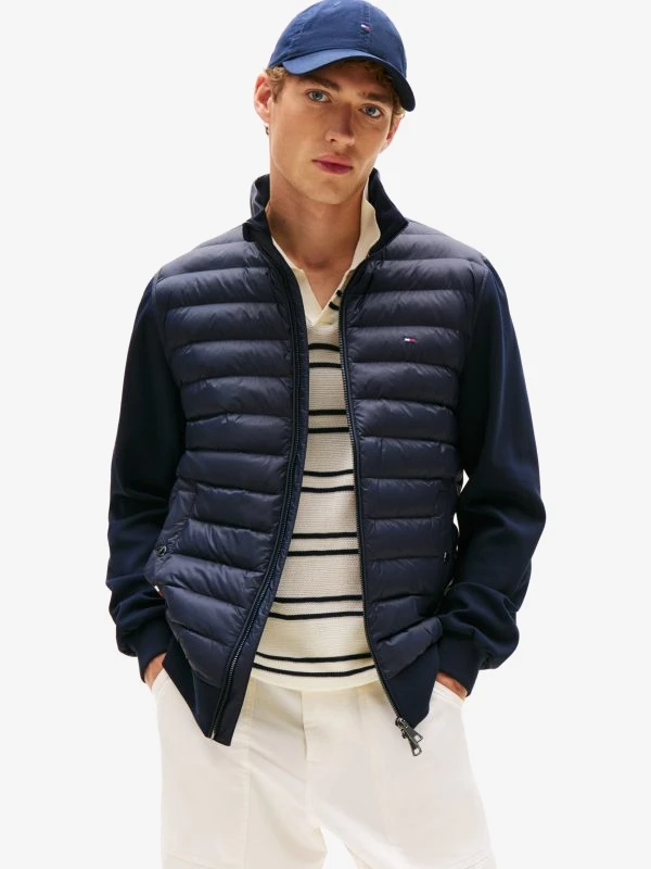 Tommy Hilfiger Tussenjas