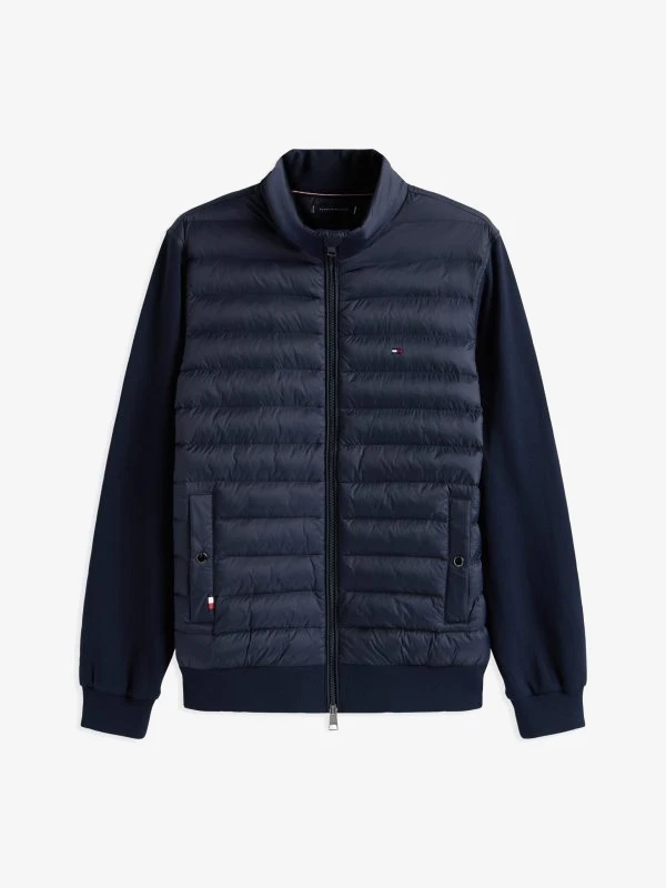 Tommy Hilfiger Tussenjas