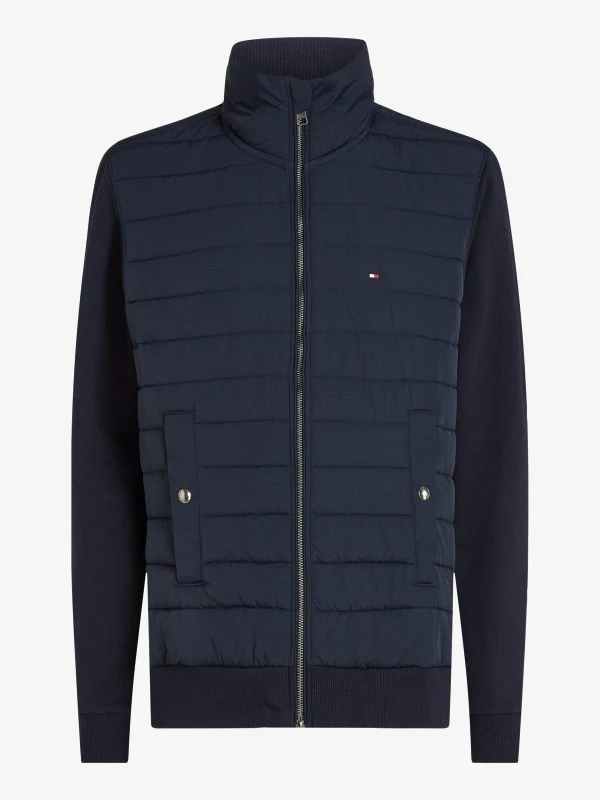 Tommy Hilfiger Tussenjas