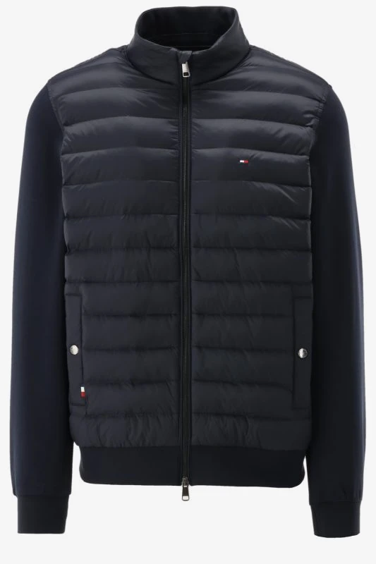 Tommy Hilfiger Tussenjas