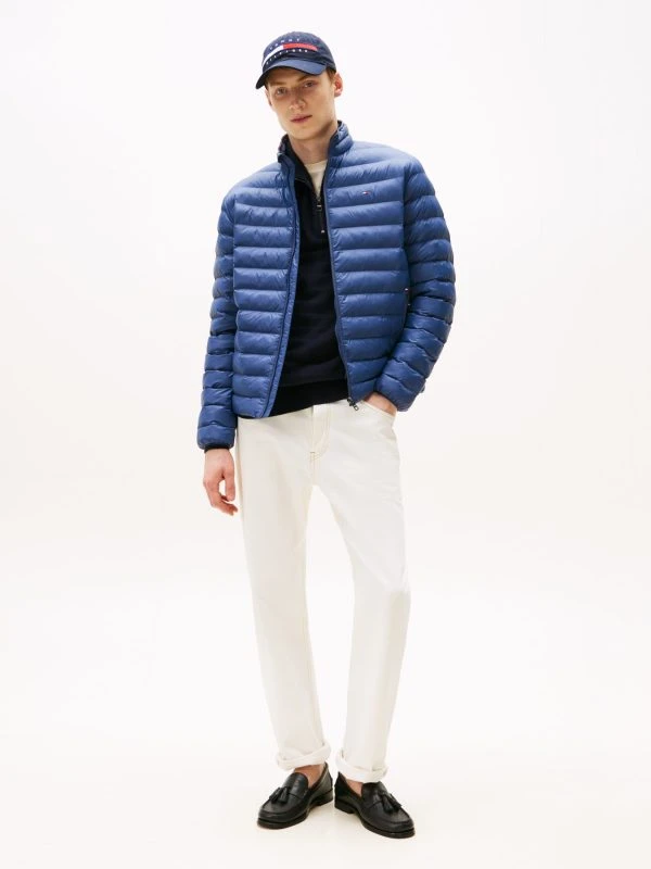 Tommy Hilfiger Tussenjas
