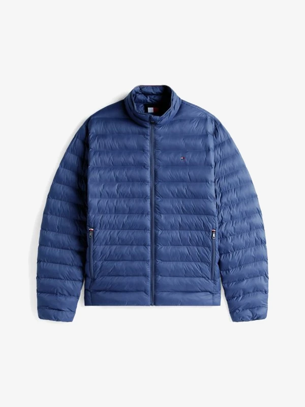 Tommy Hilfiger Tussenjas