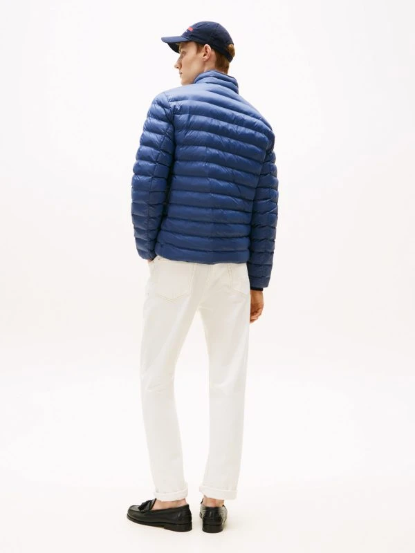 Tommy Hilfiger Tussenjas