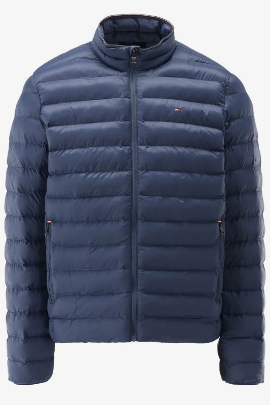 Tommy Hilfiger Tussenjas