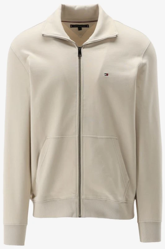 Tommy Hilfiger Vest