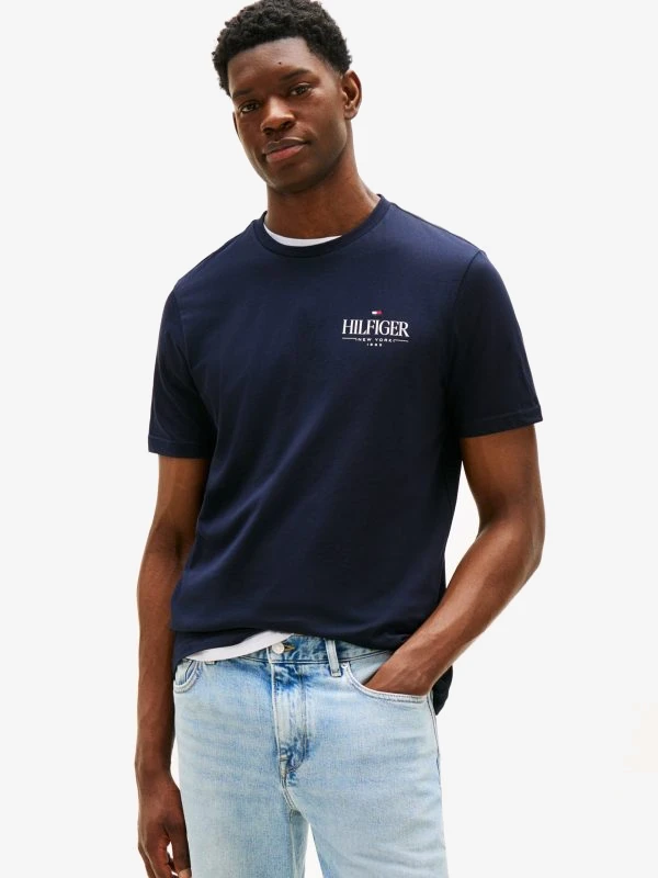 Tommy Hilfiger T-shirt