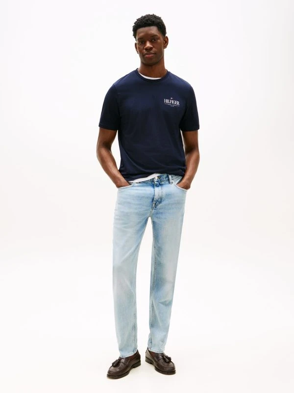 Tommy Hilfiger T-shirt