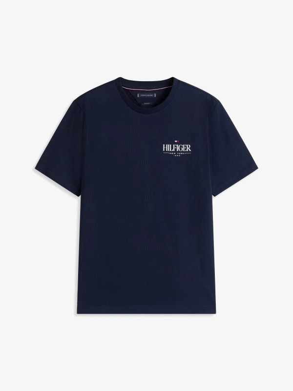 Tommy Hilfiger T-shirt