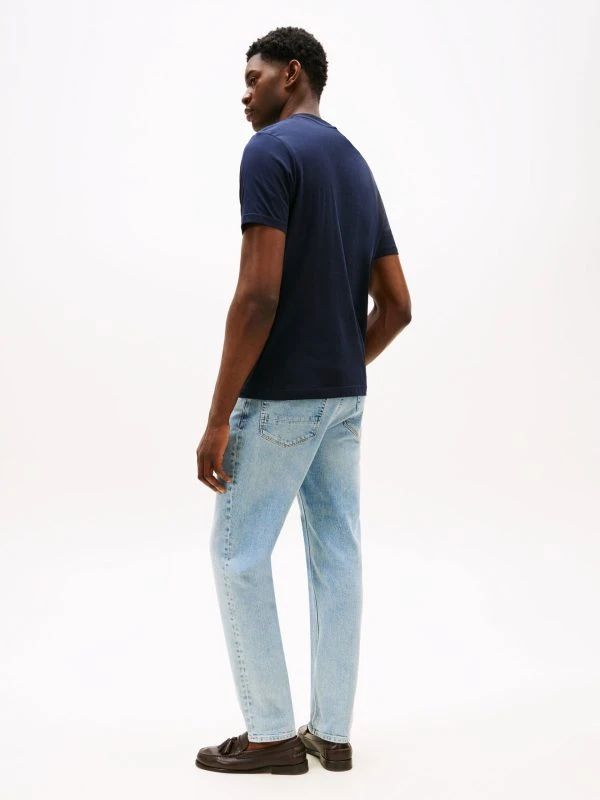 Tommy Hilfiger T-shirt