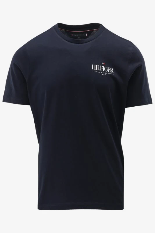 Tommy Hilfiger T-shirt