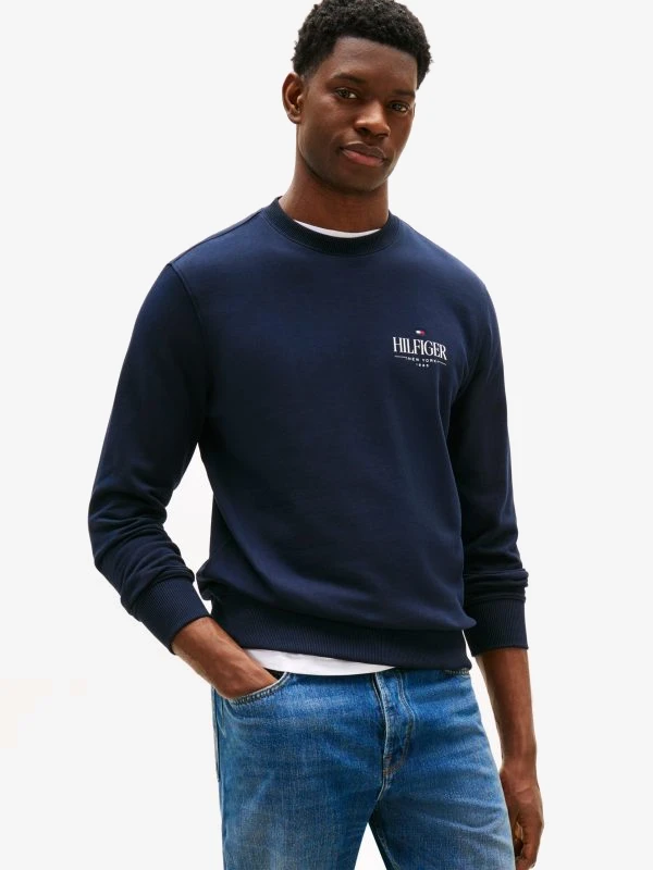 Tommy Hilfiger Sweater