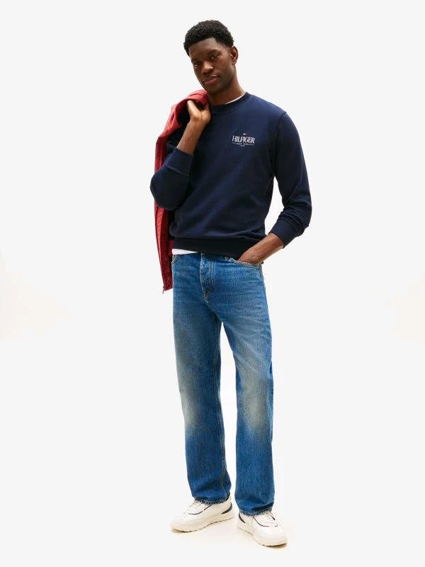 Tommy Hilfiger Sweater