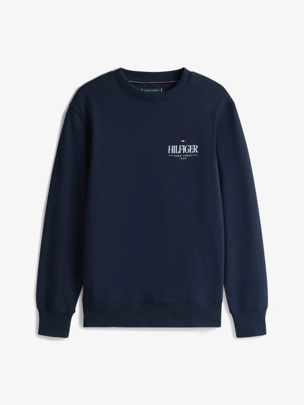 Tommy Hilfiger Sweater