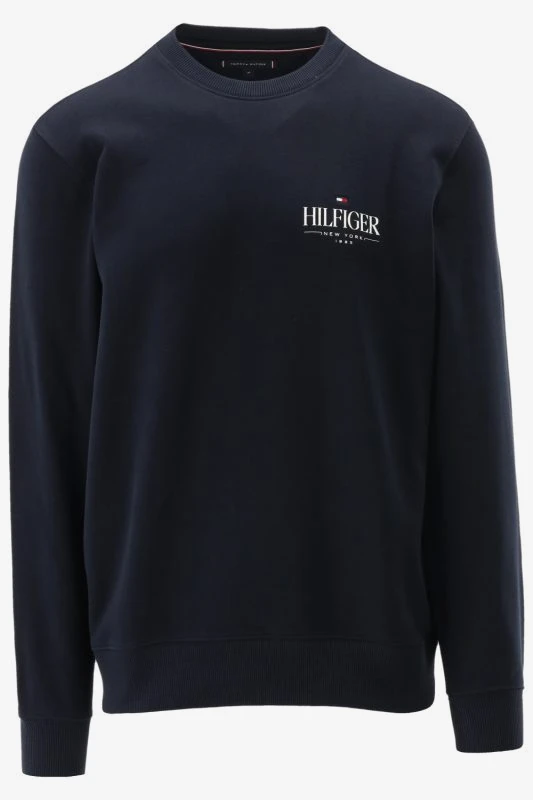 Tommy Hilfiger Sweater